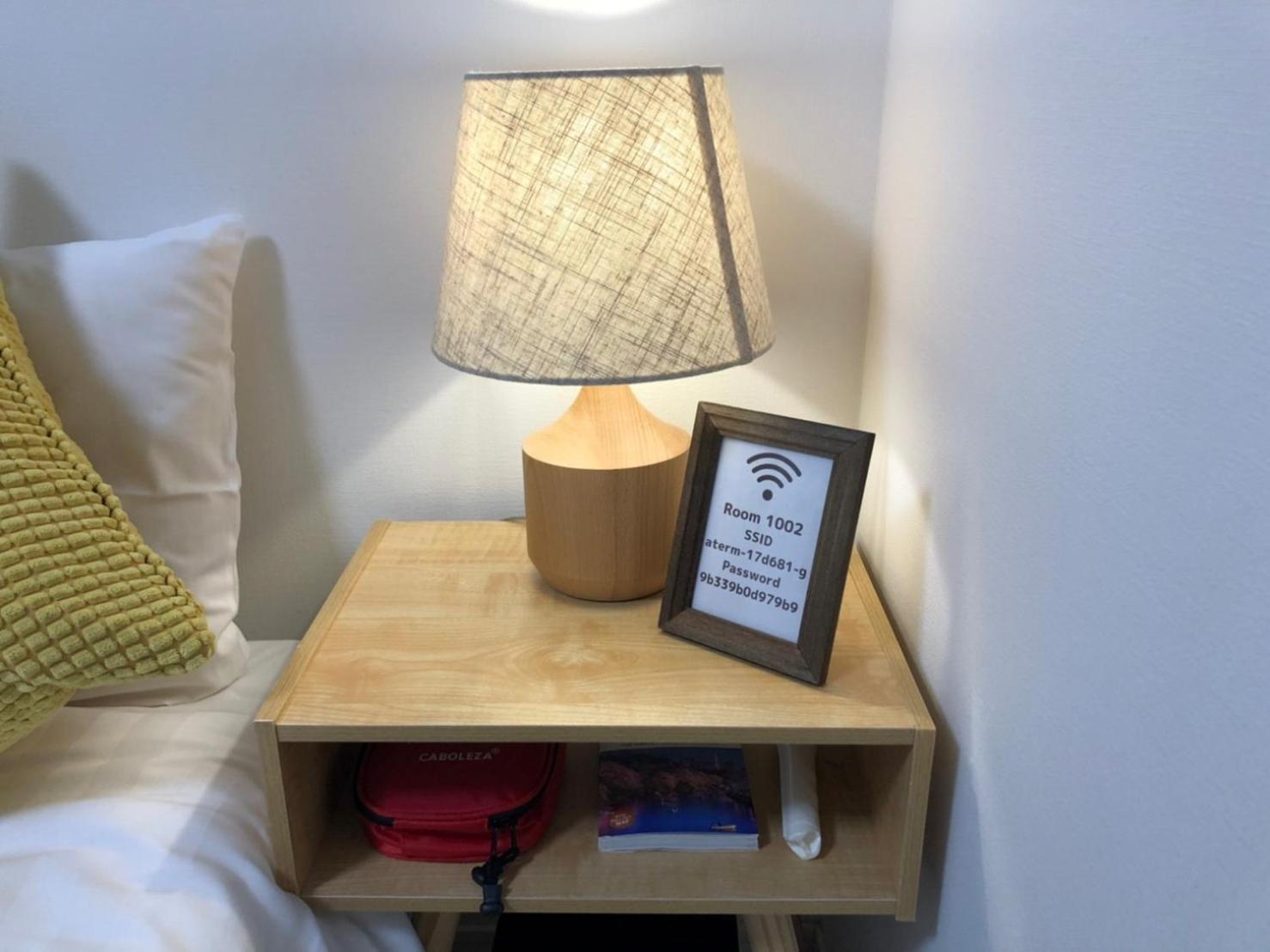 Apartment リブシティ錦糸町参番館上層階眺望良好北欧ルーム, Akihabara 6mins, 8 Mins, Direct To Narita Airport 成田空港直達 Präfektur Tokio