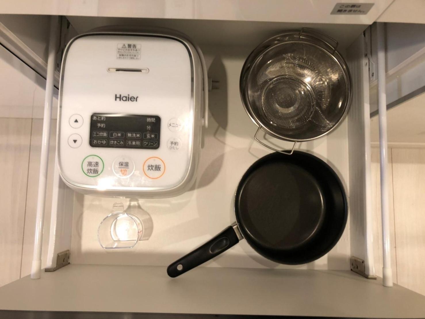 Apartment リブシティ錦糸町参番館上層階眺望良好北欧ルーム, Akihabara 6mins, 8 Mins, Direct To Narita Airport 成田空港直達